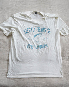 XL CLOTHING BLOW OUT!!!!