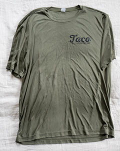 XL CLOTHING BLOW OUT!!!!