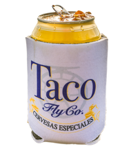 Special Beer Coozie