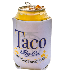 Special Beer Coozie