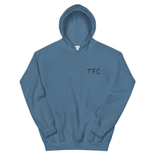 Trout Wrangler Hoodie