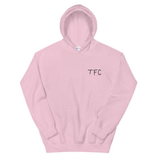 Trout Wrangler Hoodie