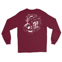 Rainbow Thoughts Long Sleeve