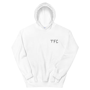 Trout Wrangler Hoodie