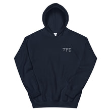 Trout Wrangler Hoodie