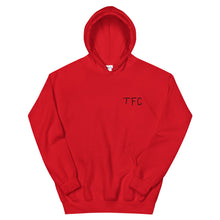 Trout Wrangler Hoodie