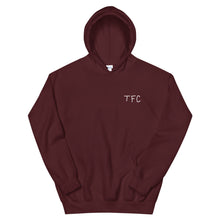 Trout Wrangler Hoodie