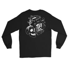 Rainbow Thoughts Long Sleeve