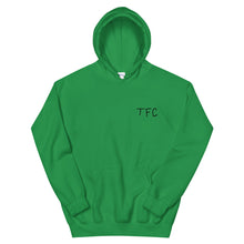 Trout Wrangler Hoodie
