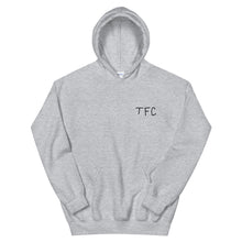 Trout Wrangler Hoodie
