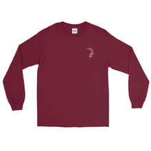 Rainbow Thoughts Long Sleeve