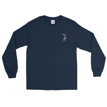 Rainbow Thoughts Long Sleeve