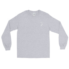 Rainbow Thoughts Long Sleeve