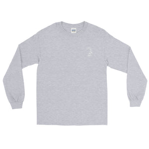 Rainbow Thoughts Long Sleeve