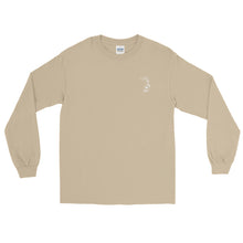 Rainbow Thoughts Long Sleeve
