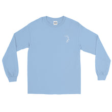 Rainbow Thoughts Long Sleeve