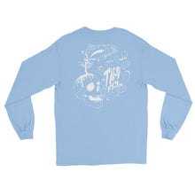 Rainbow Thoughts Long Sleeve