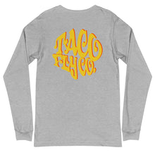 Taco Groove Long Sleeve