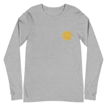 Taco Groove Long Sleeve