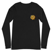 Taco Groove Long Sleeve