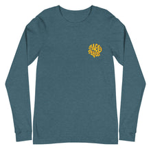 Taco Groove Long Sleeve