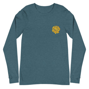 Taco Groove Long Sleeve
