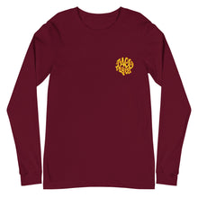 Taco Groove Long Sleeve