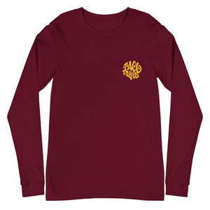 Taco Groove Long Sleeve