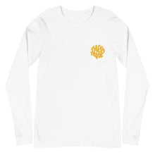 Taco Groove Long Sleeve