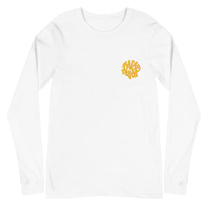 Taco Groove Long Sleeve