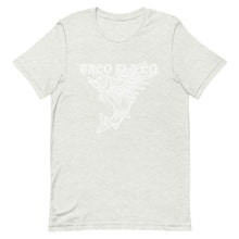 Flying High Taco Tee