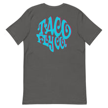 Taco Groove Tee