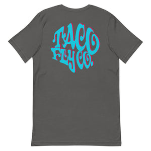 Taco Groove Tee