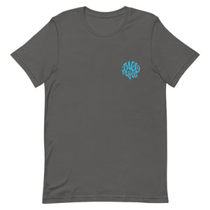 Taco Groove Tee
