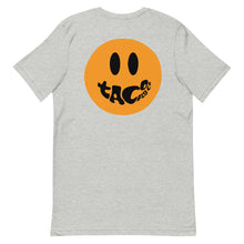 Happiness is Taco Tee