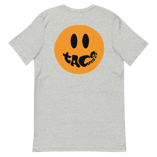 Happiness is Taco Tee
