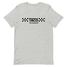Classico Taco On The Water Tee