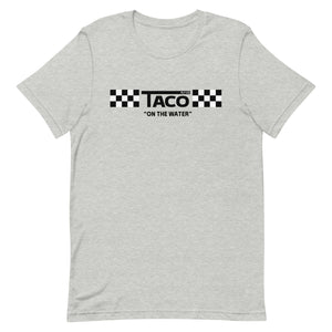 Classico Taco On The Water Tee