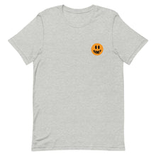 Happiness is Taco Tee