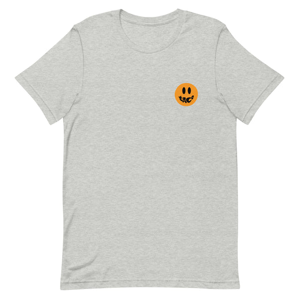 Happiness is Taco Tee