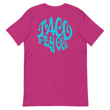 Taco Groove Tee