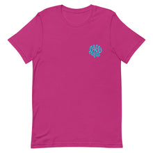 Taco Groove Tee