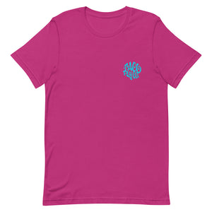 Taco Groove Tee
