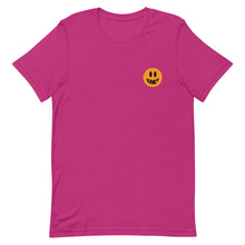 Happiness is Taco Tee