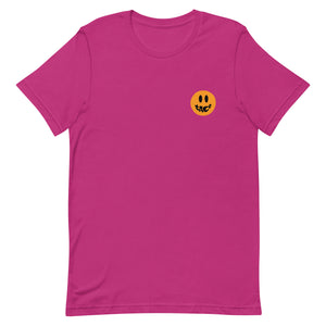 Happiness is Taco Tee