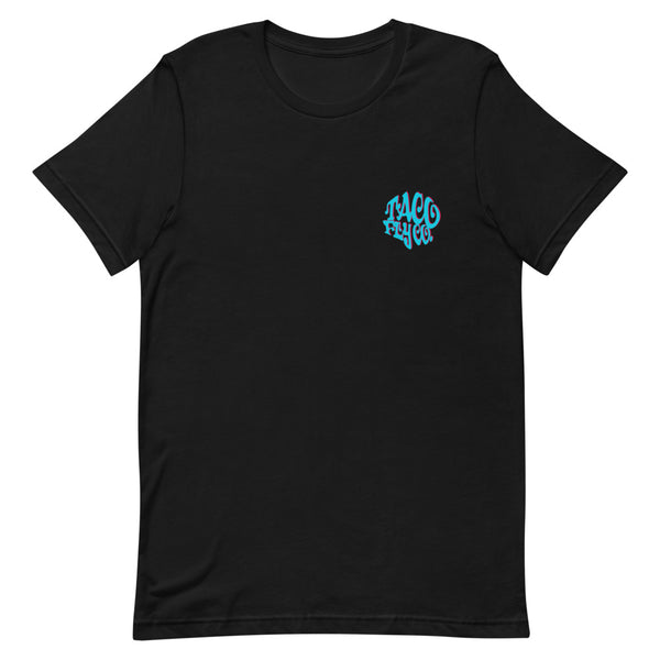 Taco Groove Tee
