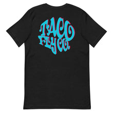 Taco Groove Tee