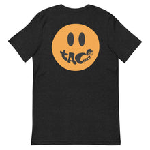 Happiness is Taco Tee