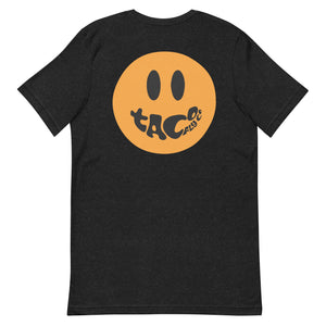 Happiness is Taco Tee