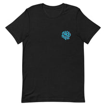 Taco Groove Tee
